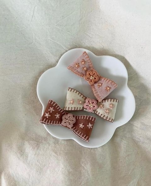 IMG_0623-1743408037022