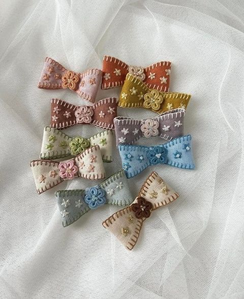 IMG_0631-1743408037025