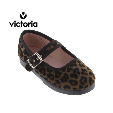 image_31C65C53-31E4-4A2E-8D4E-4DEFF861CA7B_1765862991