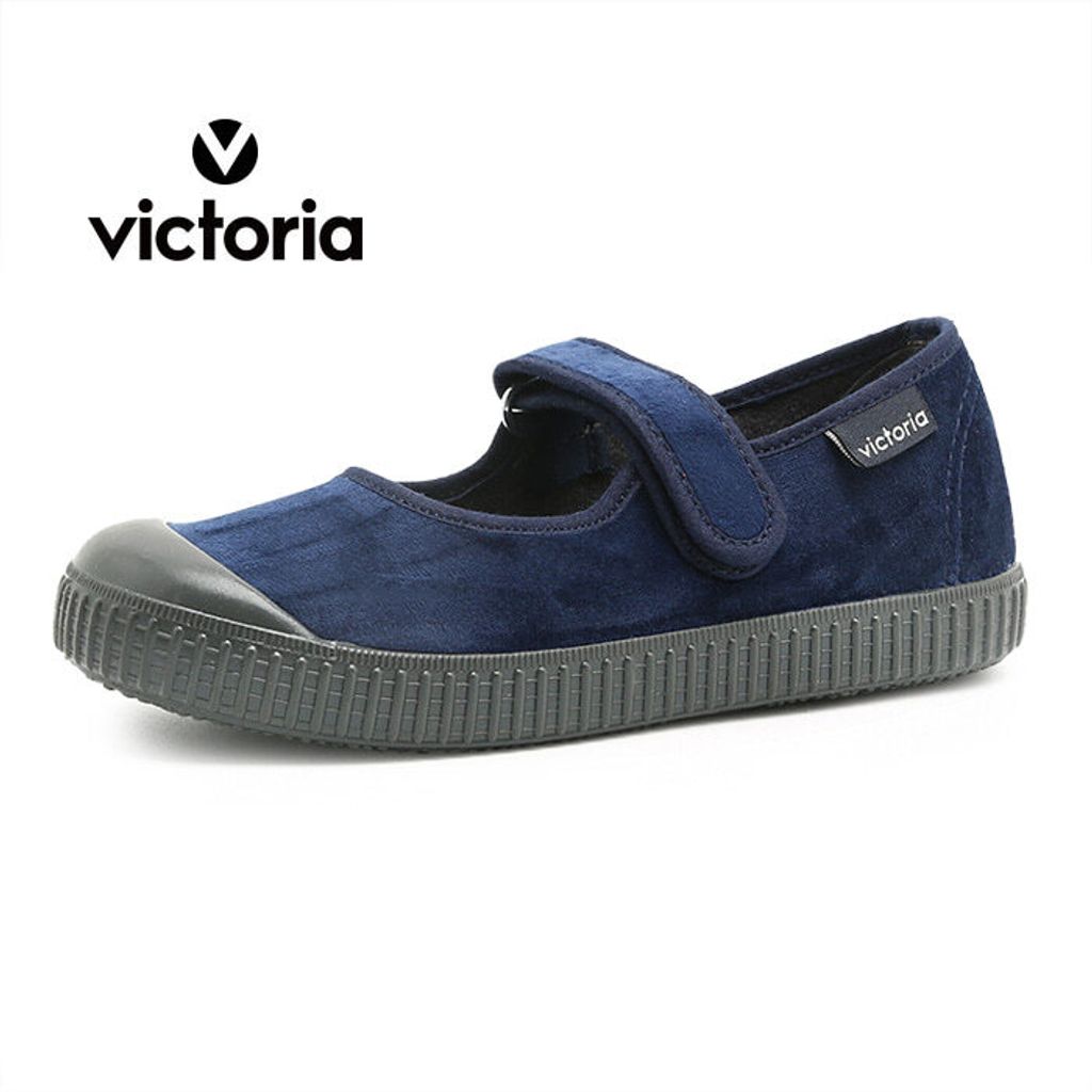 image_B85D8CA6-BE18-440C-9A89-3669D29AE956_1765863062