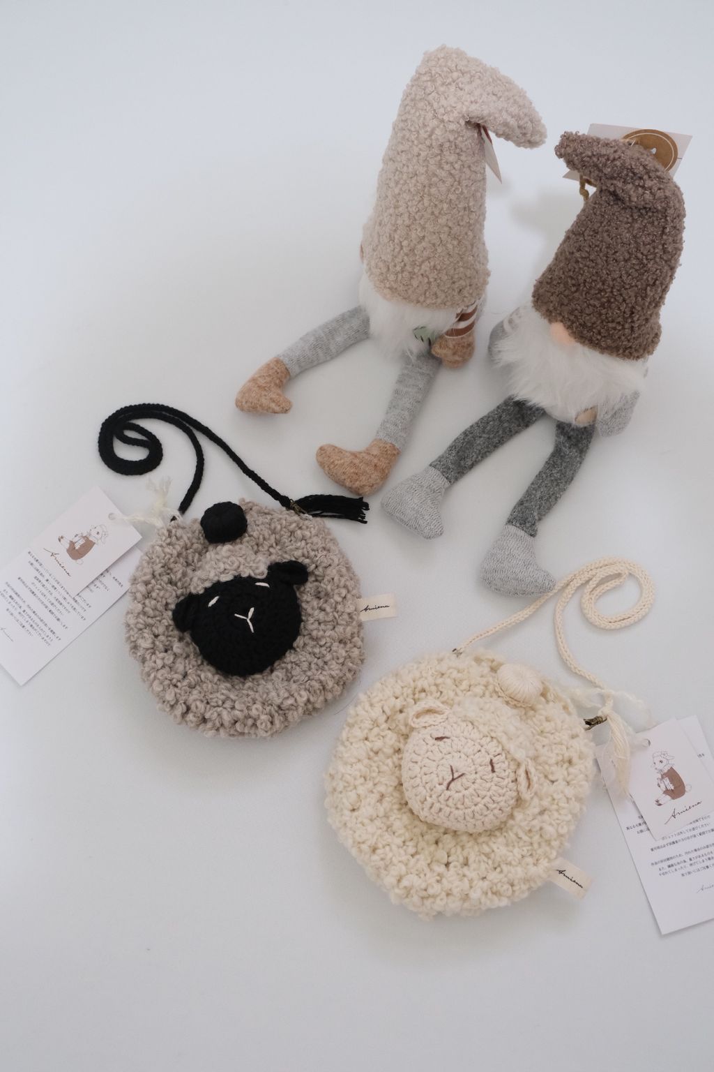 image_580D3185-17FF-4B9E-89BE-31DFCFF0FA41_1765876597