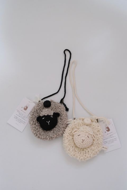 image_50F1C1D4-5AE2-4D41-A9C0-770D0E2089E6_1765876597