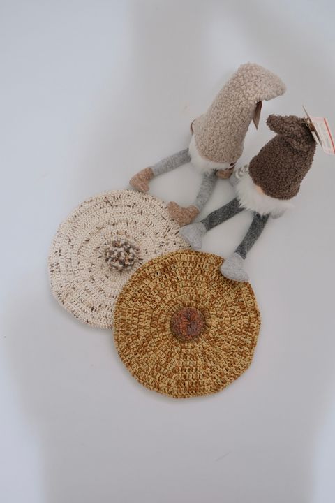 image_E1826769-26F4-4494-B6A0-E25C11F7127C_1765876651