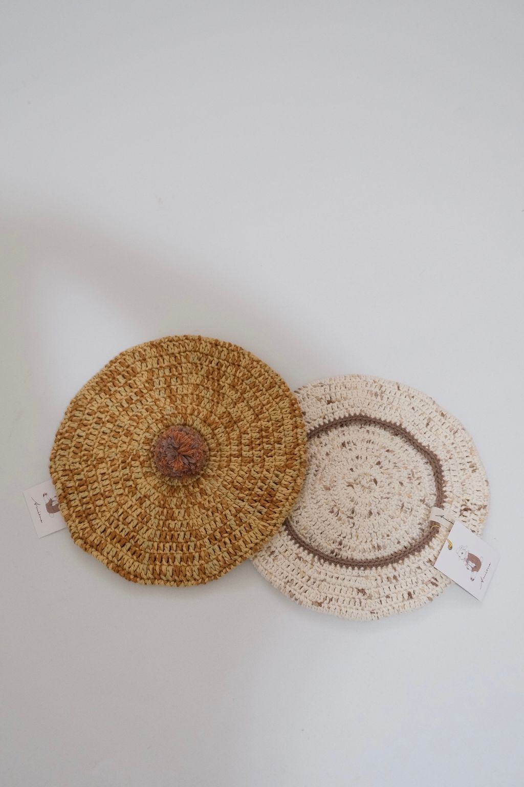 image_4A90BD85-1B1C-422D-A6B5-974D71F25818_1765876651