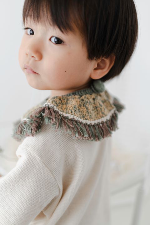 image_93C0BFC4-859D-4E0A-B1AA-3234D75B6240_1765884587