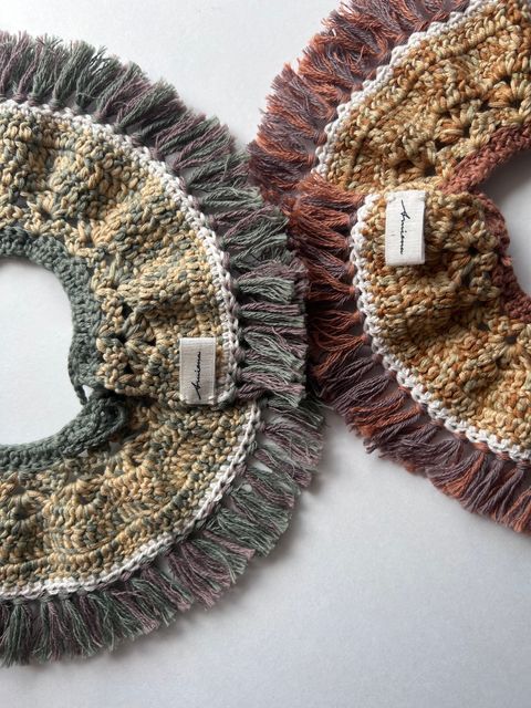 image_6A068E3A-2CA7-4714-89B7-B5A3AD726089_1765884587