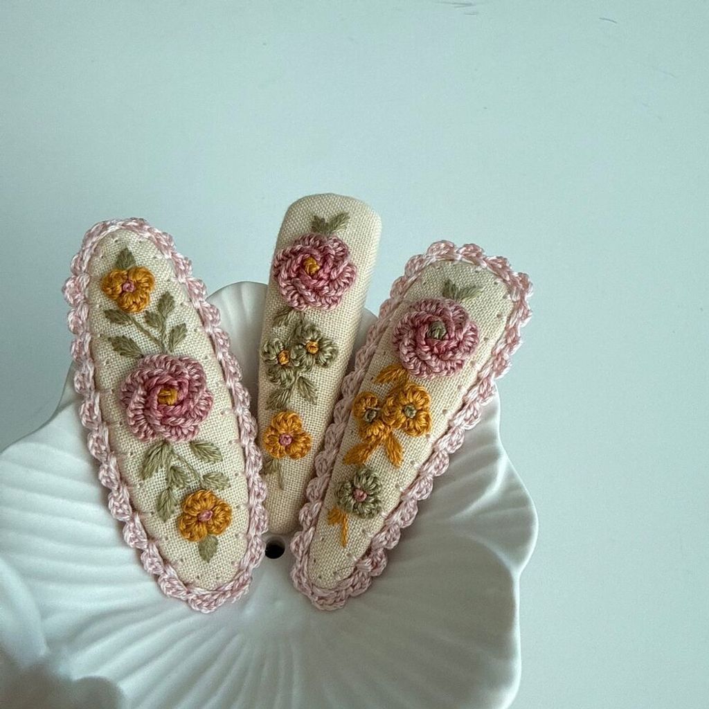 image_7D7A27A4-2E0C-40D8-88EA-5C56F63652BB_1766137892