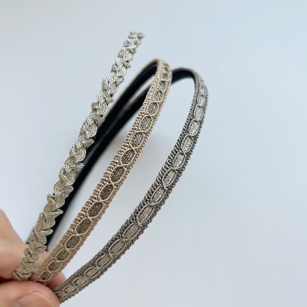 image_8C1646E3-5009-4D4F-A98E-2C6D025E1390_1766137934