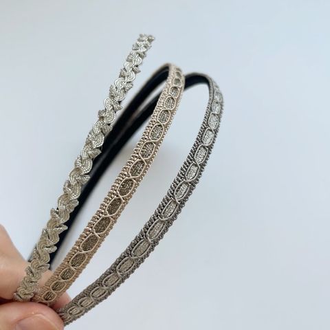 image_8C1646E3-5009-4D4F-A98E-2C6D025E1390_1766137934