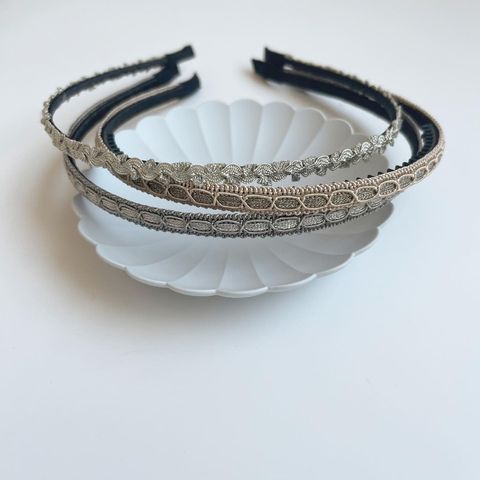 image_00AA7A1B-AE05-4C96-87D5-D8998F32D58D_1766137934