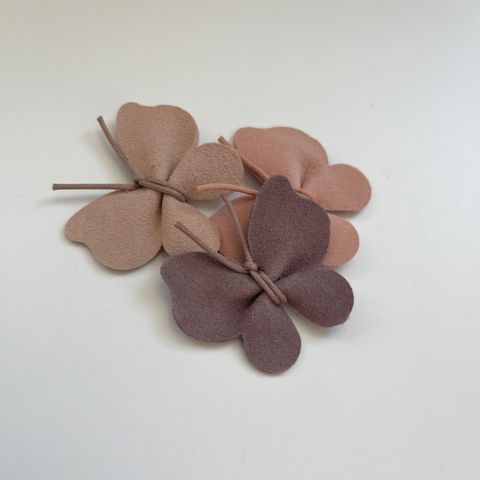 image_8477CEA1-4056-4E39-B6DA-27A38236BD39_1766137971