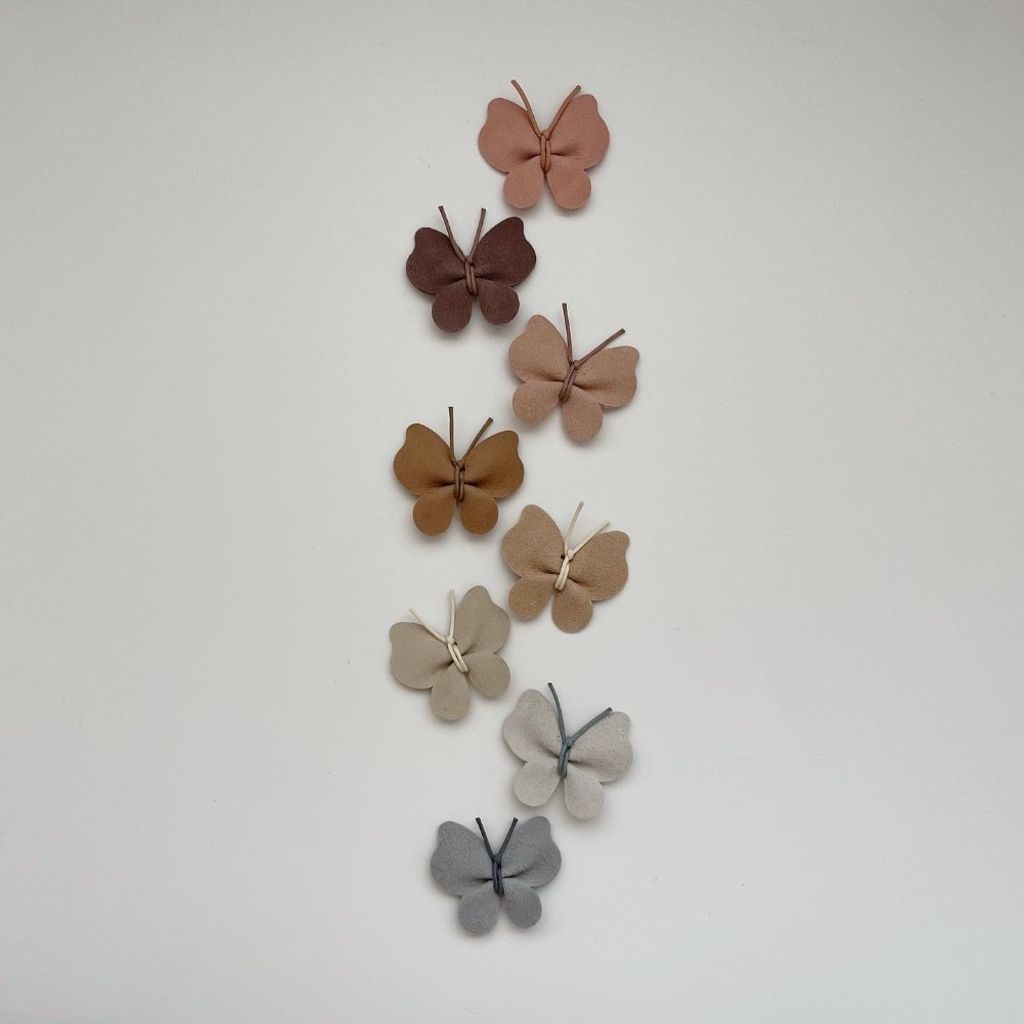 image_9CE3473D-8592-40CC-954F-67BA2768EC02_1766137971