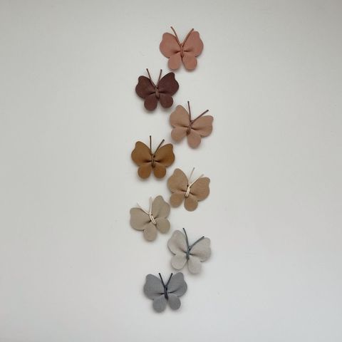 image_9CE3473D-8592-40CC-954F-67BA2768EC02_1766137971