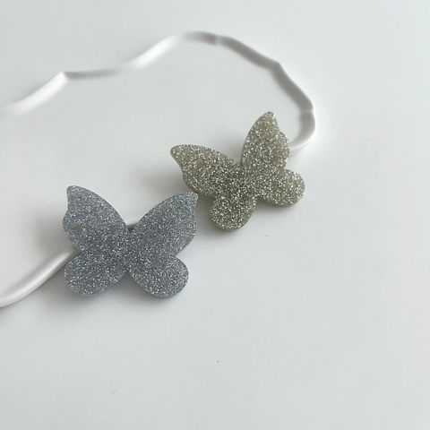 image_E6498906-EABC-46F5-A966-82D3896DA1E2_1766138012