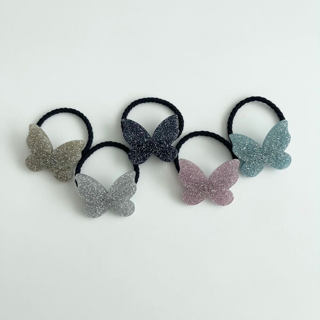 image_8E7022B5-04AD-4B74-8F90-001CC95F4BE6_1766138012