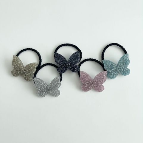 image_8E7022B5-04AD-4B74-8F90-001CC95F4BE6_1766138012