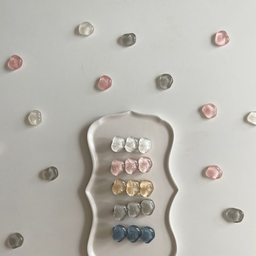 image_03E02D4F-2DBF-4301-B419-DC4D04C4D8AE_1766138042