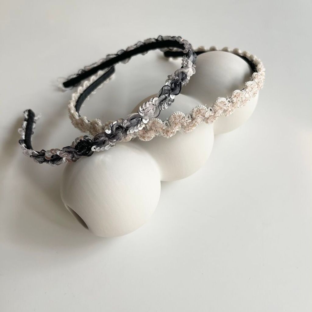 image_4E5148B0-E30F-4CED-BDA4-69F2673142D6_1766138067