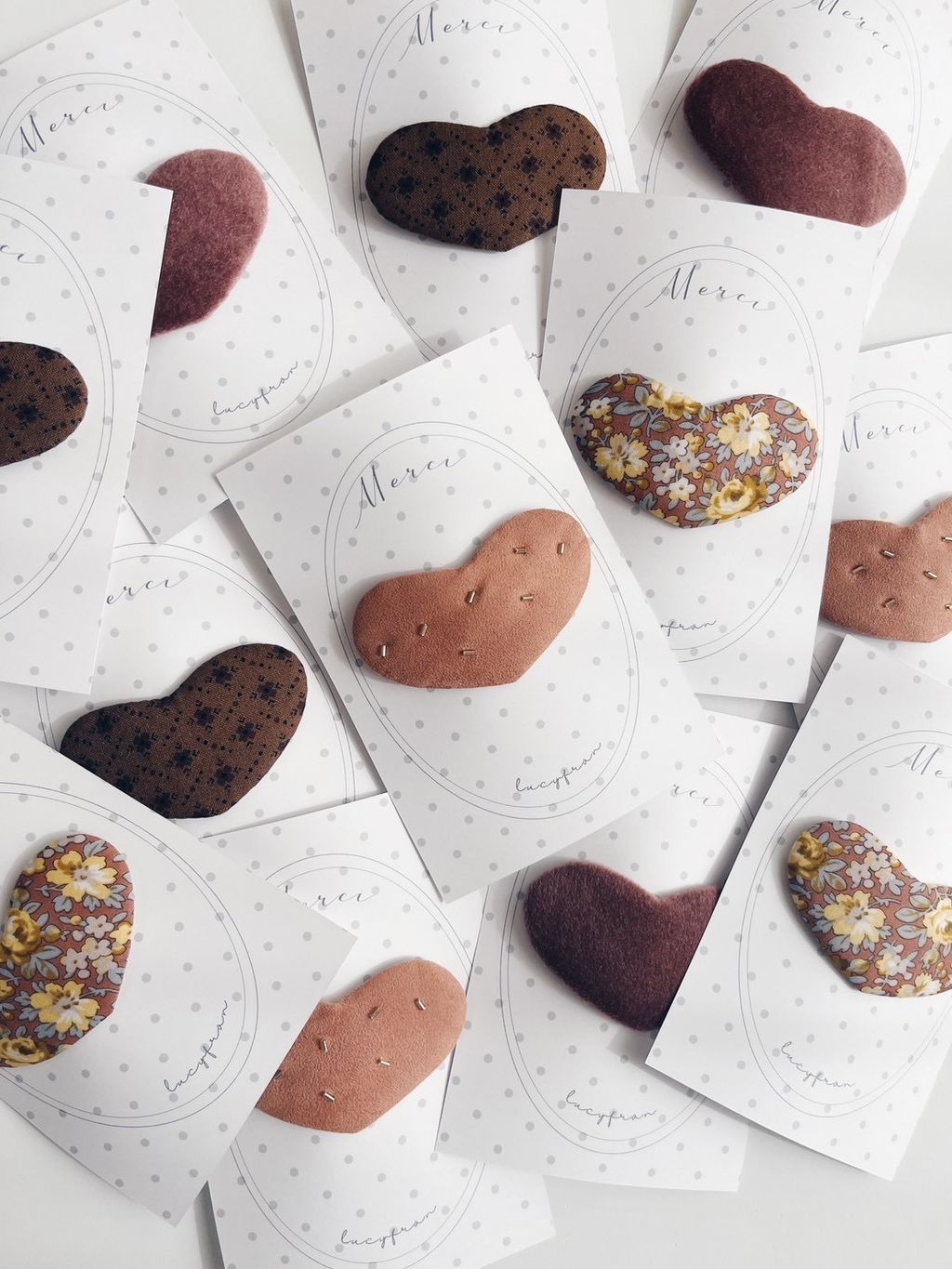 image_EC03E561-AEE0-4B7A-BEDB-660D93EC7C99_1763967000