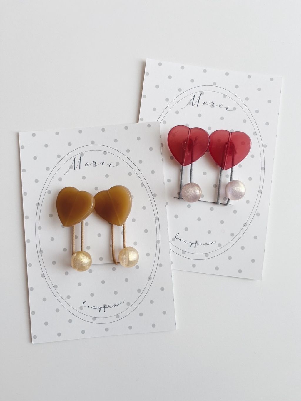 image_10D77680-2789-4E39-97A2-DD7D146B4F72_1763967116