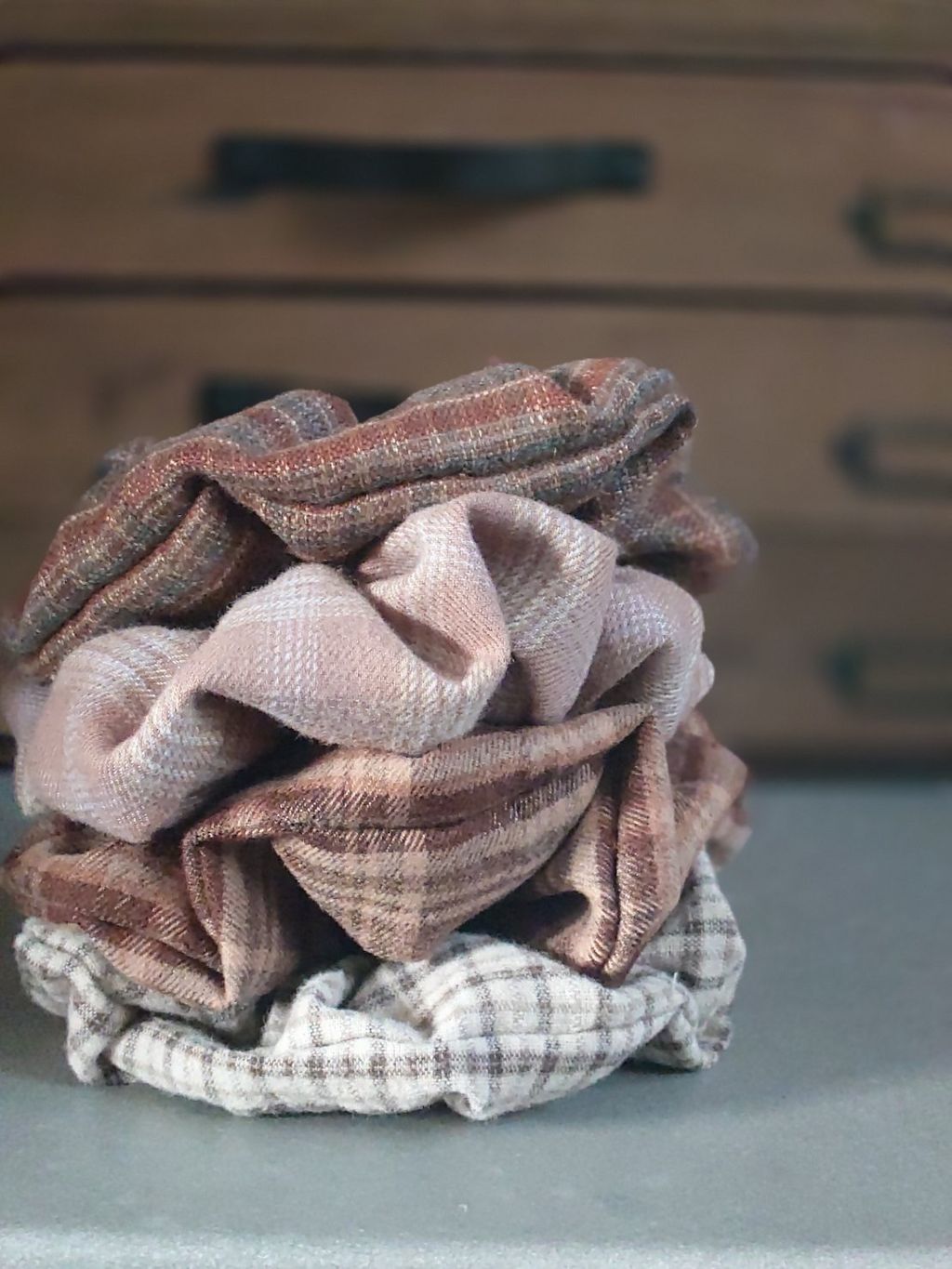 image_61006BB3-EF73-42EB-9CEA-3361C150758F_1764306356