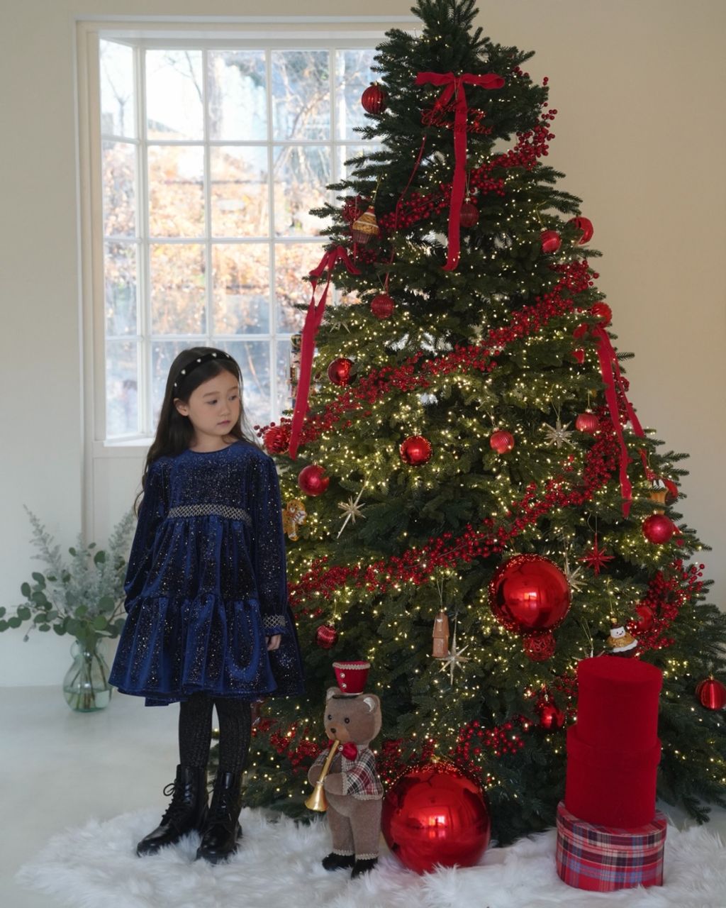 image_9BFD910F-0083-4A25-9C89-162CA43AC2A8_1765195497