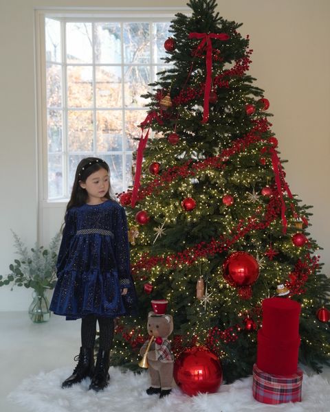 image_9BFD910F-0083-4A25-9C89-162CA43AC2A8_1765195497