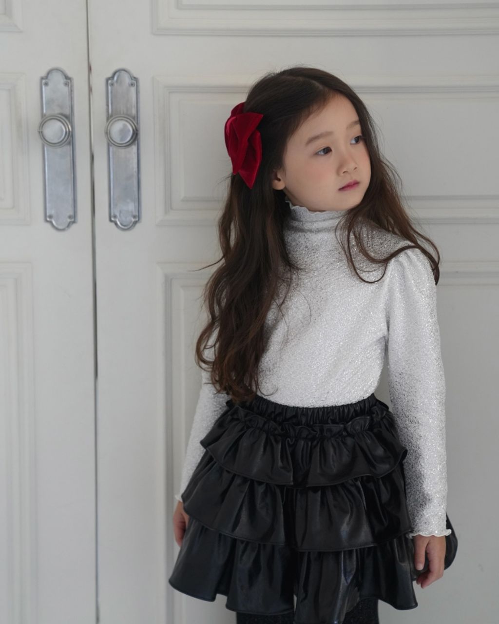 image_C78E8772-6786-4D58-B6B8-46FE8E60EC8E_1765195381