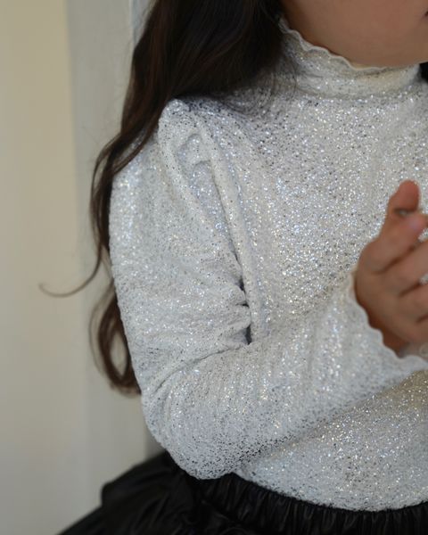 image_03B0107C-A506-4BEB-864D-C4C8A1A76E9D_1765195381