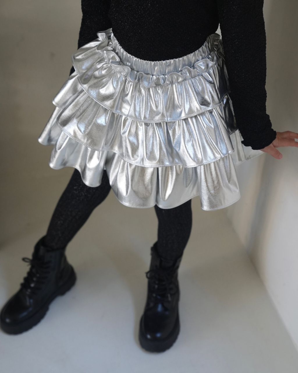 image_FCAFF967-586A-4A17-9B82-EB4747208EAE_1765195438