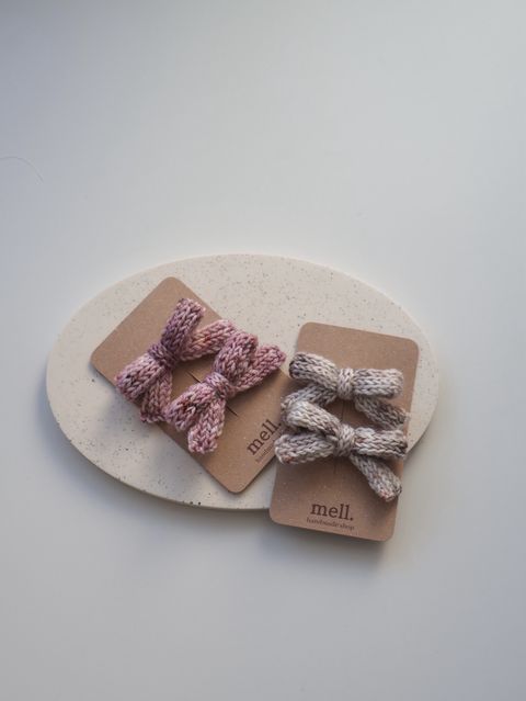 image_83A6065B-C7E4-47D0-95FB-8108573B6D9C_1763185373