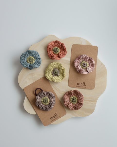 image_785C0C01-B62B-4D38-B170-8B604B811333_1763185217