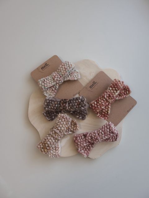 image_275FA804-593D-46A9-8641-86A62849ECBD_1766716899