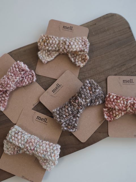 image_D5DFF571-9B3F-428A-9853-3B6AE1EF9523_1766716899