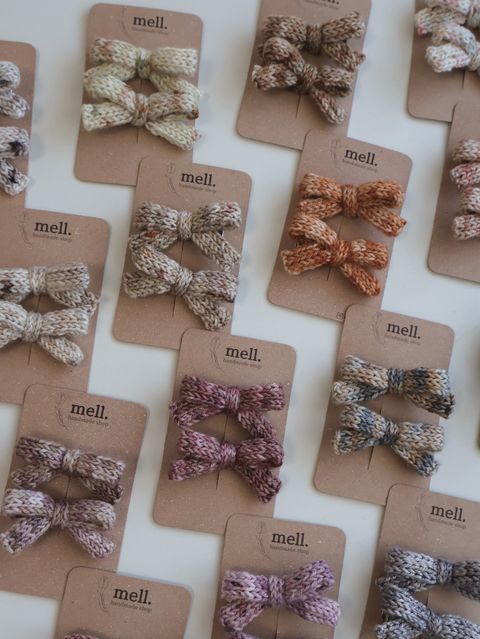 image_FD694809-A2A1-4C70-BD48-6E0F33F7E066_1766716930