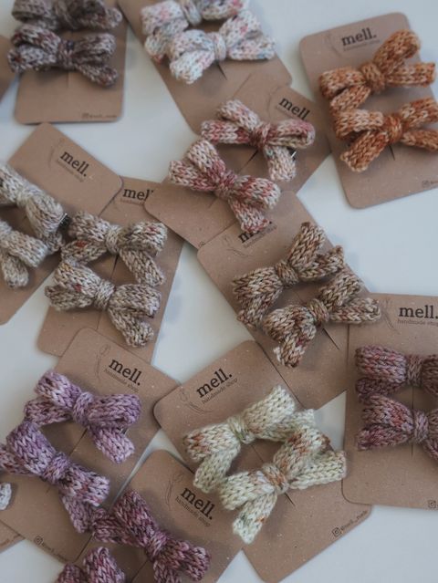 image_3F29719B-074C-464B-ADD1-CAB9A056FDD1_1766716930