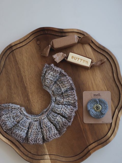 image_1FBEA4CB-7716-4ABD-BC44-4CC08893D7C0_1766716983