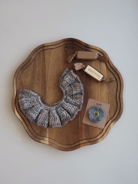 image_DBB4F19D-372D-4F76-A5C9-88AC41211AD0_1766716983