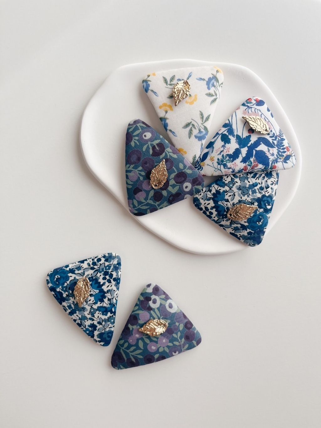 image_239A8726-996D-4A30-AC0C-D3B75472C059_1761199378