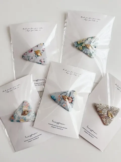 image_6379E1A8-A141-42E2-BE32-9812FFB27450_1753281530