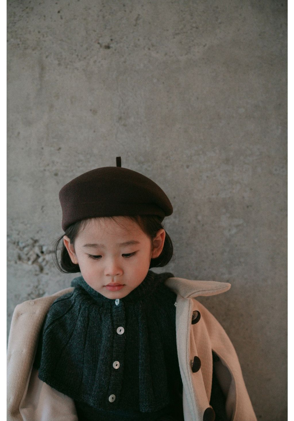 image_59A8D11B-3C59-4617-89A1-F5AB2F4C6CB1_1760089818