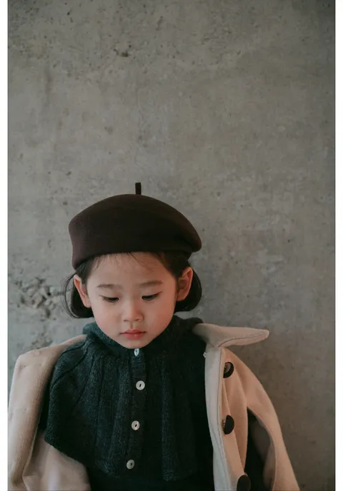 image_59A8D11B-3C59-4617-89A1-F5AB2F4C6CB1_1760089818