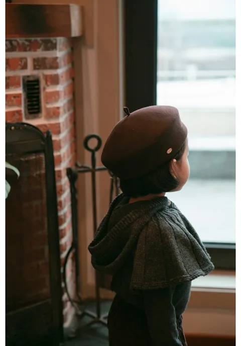 image_BE0BFC19-EFDB-4B0E-83AB-2B276C152F11_1760089818