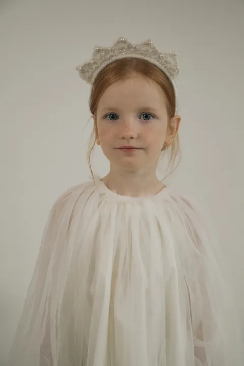 image_35A8493C-3E01-4DEA-9D4E-3B0B5B61CD2B_1762142683