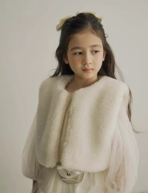 image_9E839E7A-2A66-48BE-A001-FBF6CB9A97D4_1767158887