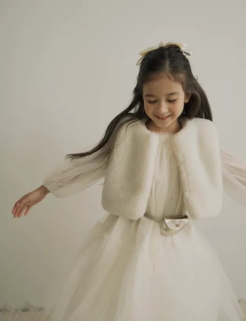 image_1A827B01-74D8-4023-8C7C-1797342CE3F3_1767158887