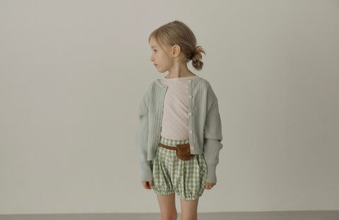 image_5A9E04AF-C16F-445B-A207-434145874D07_1771904222