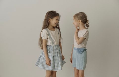 image_8539F5FE-CE9D-46E7-901F-8743C54F77D3_1771904251