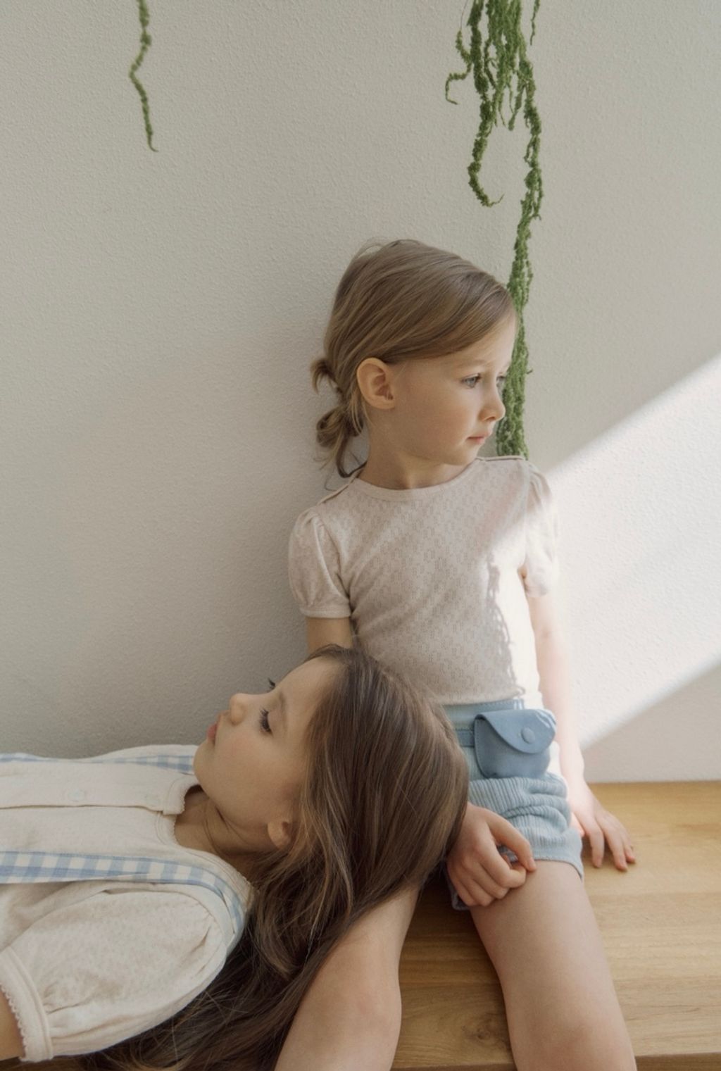 image_F0EE7F18-9E9C-4D7A-98FE-DDE62C0B6AD1_1771904251