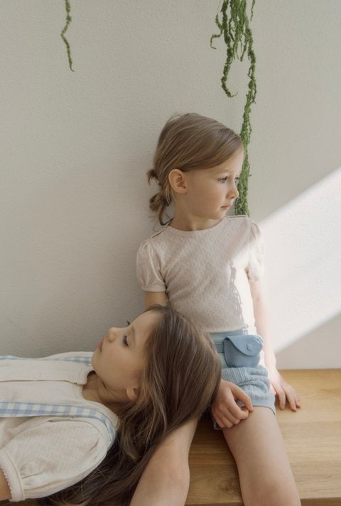 image_F0EE7F18-9E9C-4D7A-98FE-DDE62C0B6AD1_1771904251